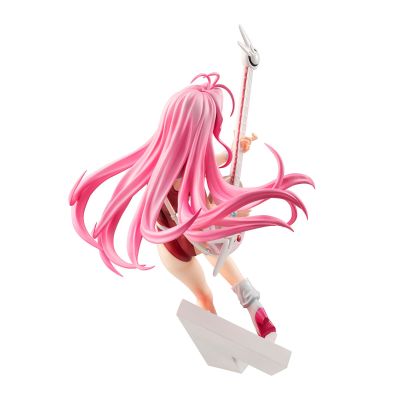 超时空要塞7 Fire Bomber 演唱舞台 套装