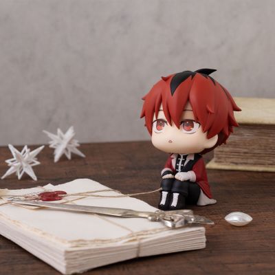 Look Up 葬送的芙莉莲 休塔尔克