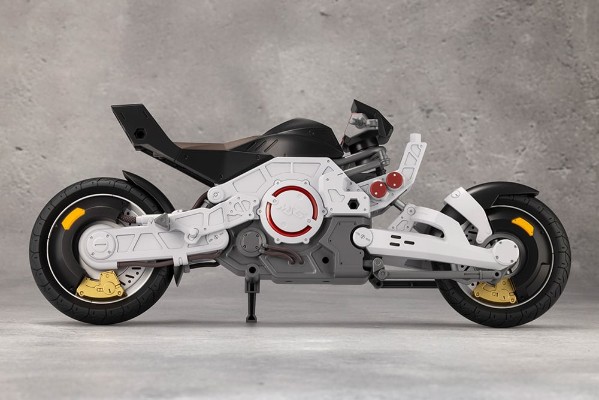 无限邂逅 卓越黑夜