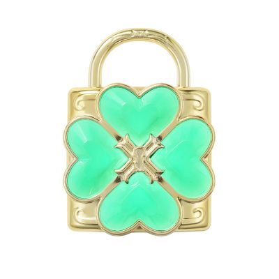 Special Memorize  守护甜心！心灵之锁