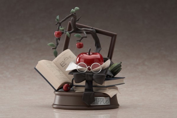 LIMEPIE 重返未来: 1999 APPLe 博学而多汁