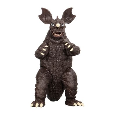 HG哥斯拉 怪兽总攻击篇