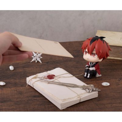 Look Up 葬送的芙莉莲 休塔尔克