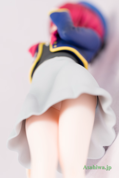 POP UP PARADE 我推的孩子 动画版 有马加奈