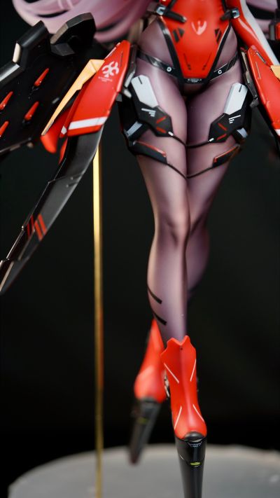 交错战线 南洋大兜 C.C.C