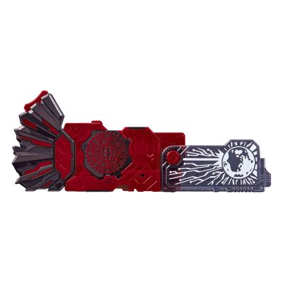 SUPER BEST DX地狱飞升升程密钥