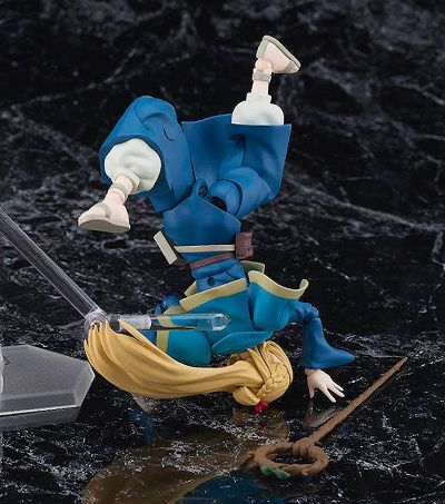 figma#633 玛露西尔