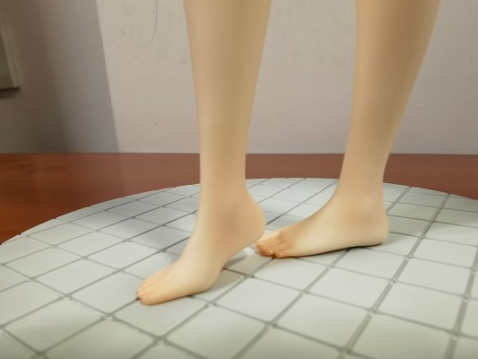 欢迎来到实力至上主义的教室 一之濑帆波 竞赛泳装