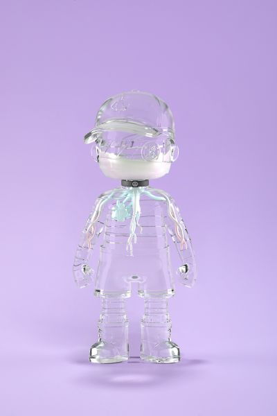 无相-无心系列 梦