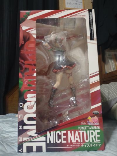 赛马娘 闪耀！优俊少女 优秀素质