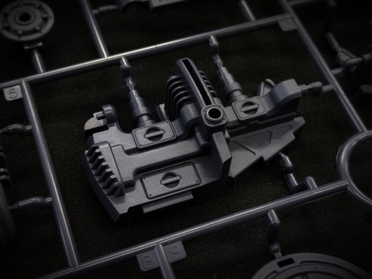 MARUTTOYS TAMOTU 天蓝色Ver.