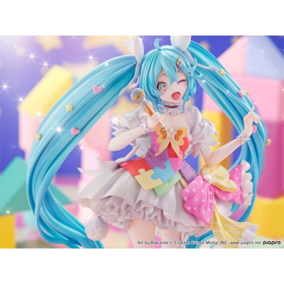 初音未来 MIKU EXPO 2023 VR
