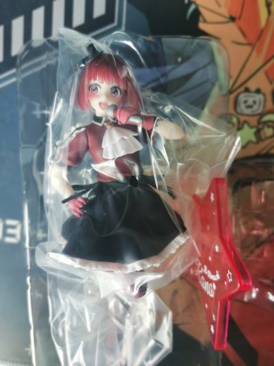 Coreful  我推的孩子 有马加奈~B小町造型~