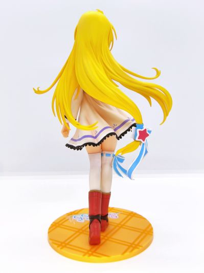 se·KIRARA 神乐亚矢