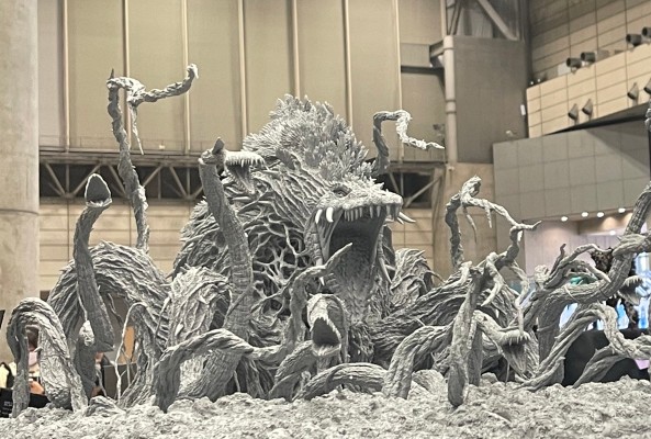 碧奥兰蒂 专业模型套件