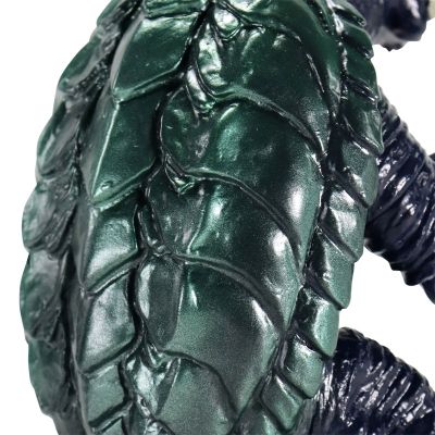 中等尺寸系列 加美拉2 雷吉翁来袭 加美拉（1996）标准版