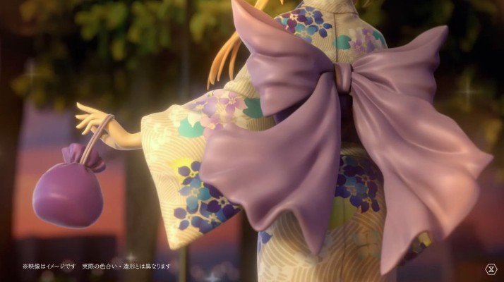 PRISMA WING 邻家的天使同学 椎名真昼