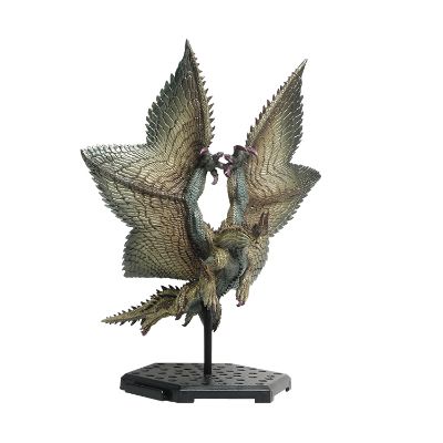 CFB 标准玩偶进阶版 精选款~合集22、23、24~