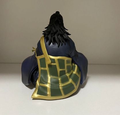 一番赏 剧场版 咒术回战0 ～显现～ 最终大奖 乙骨忧太 最终大奖版