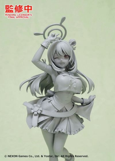 POP UP PARADE 蔚蓝档案 十六夜野宫 恶作剧☆前线