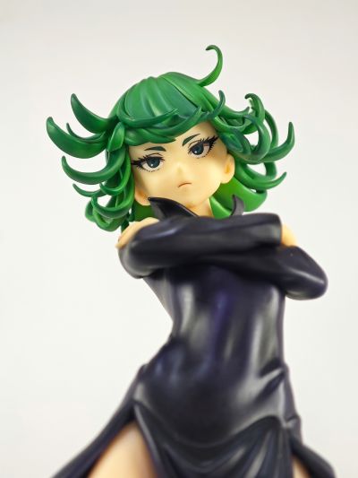 一番赏 一拳超人 正义传递 B奖 战栗的龙卷