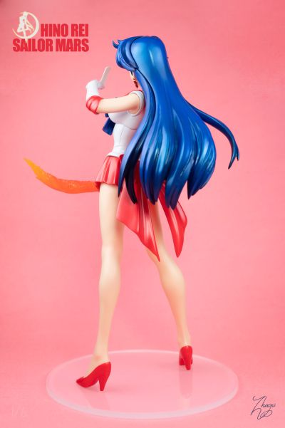 美少女战士 S スーパーセーラームーン 