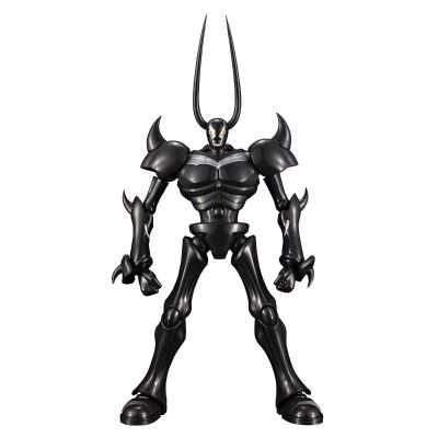 VAHi‐SPEC PLUTO 冥王 普鲁托