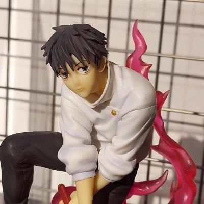 一番赏 剧场版 咒术回战0 ～显现～ B奖 五条悟