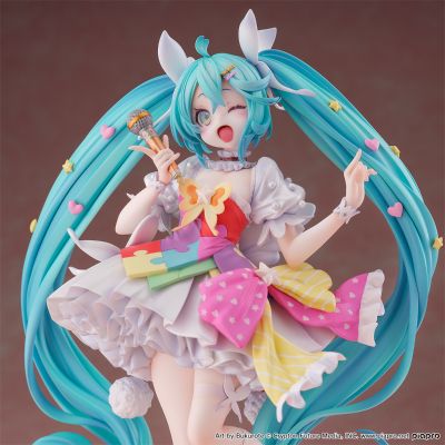 初音未来 MIKU EXPO 2023 VR