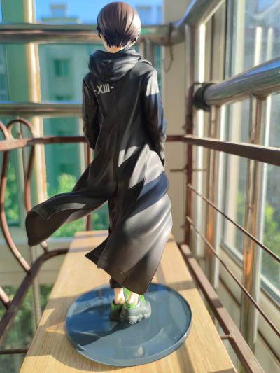 新世纪福音战士 碇真嗣 Ver. RADIO EVA Part.2