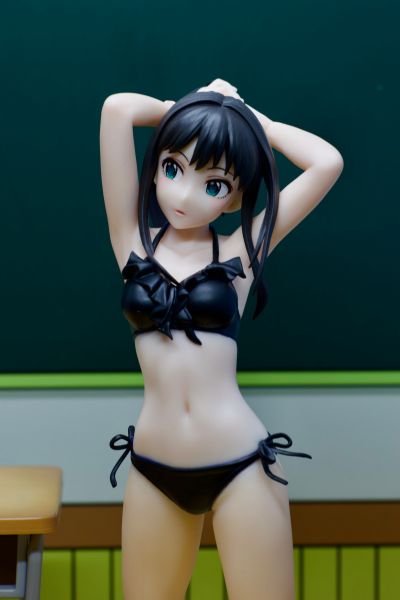 Luminasta 女神咖啡厅 凤凰寺红叶