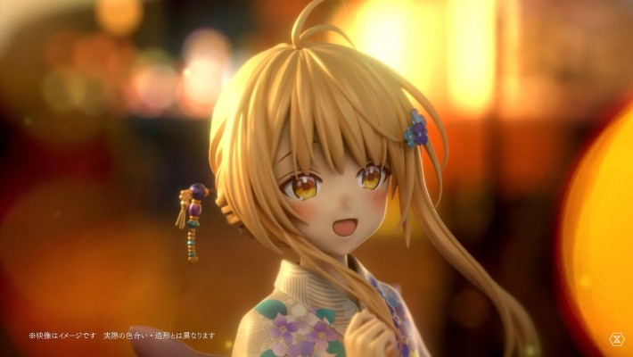 PRISMA WING 邻家的天使同学 椎名真昼