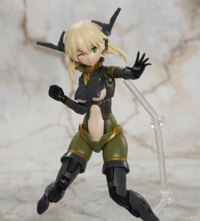 30MS 选装配件包13（战术服装）[配色B]