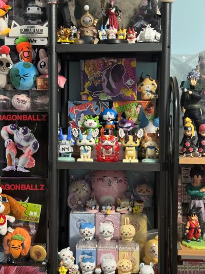 905573 漫威 毒液死侍