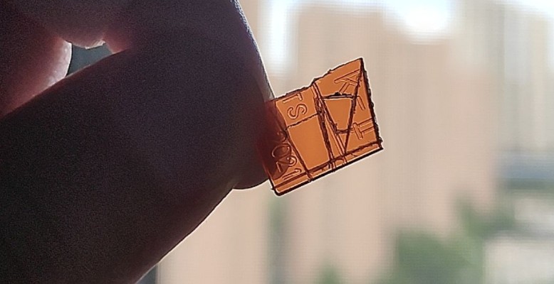 HG 1/144   艾尔盖姆Mk-II