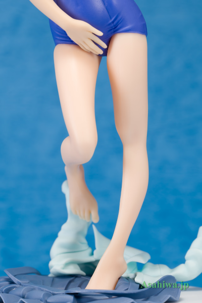 全力造形 别当哥哥了    绪山真寻