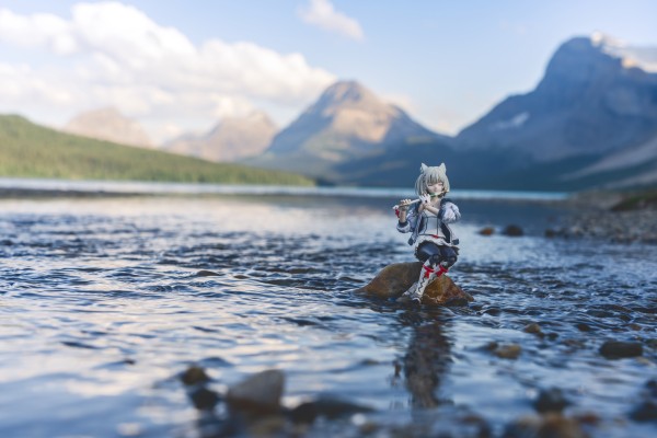 figma#603 异度神剑3 弥央