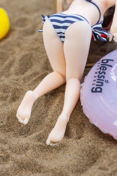 AFG 路人女主的养成方法Fine 加藤恵（TAiTO限定）