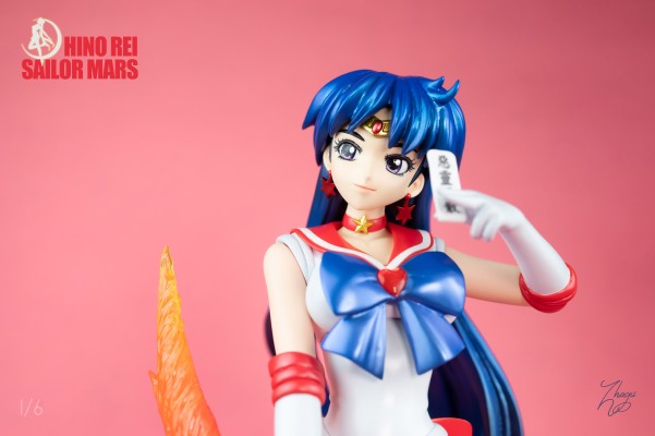 美少女战士 S スーパーセーラームーン 