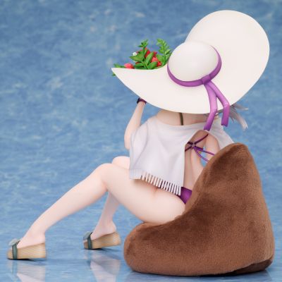 B-style 碧蓝航线 里诺 夏日番外篇