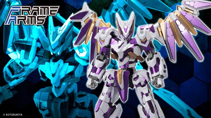 骨装机兵 LX-00 闪镰：RE2