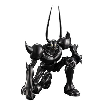 VAHi‐SPEC PLUTO 冥王 普鲁托