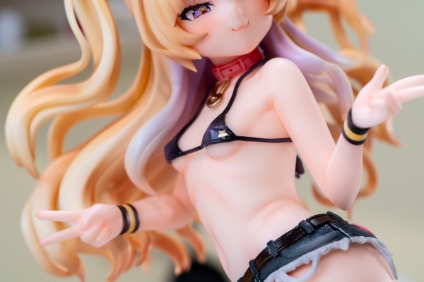 碧蓝航线 贝奇 周年纪念