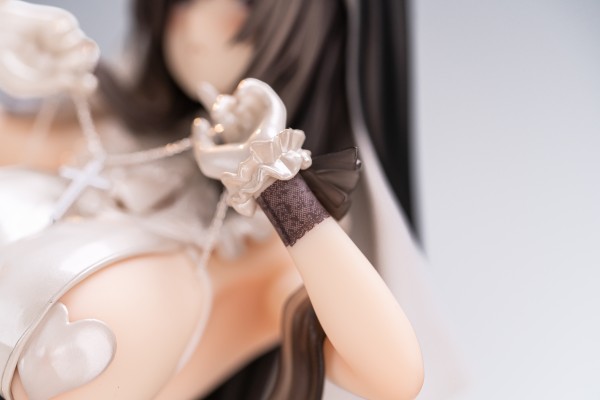 角色扮演 祈愿修女 通常版