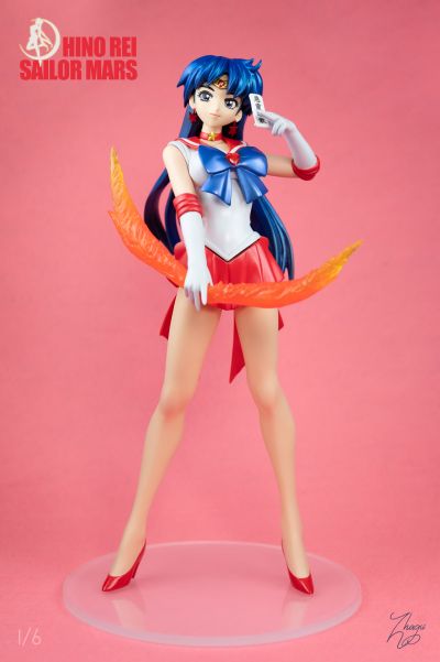 美少女战士 S スーパーセーラームーン 