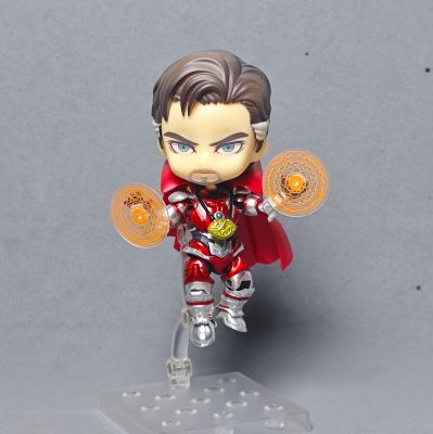 粘土人#1325   机动奥特曼 奥特曼