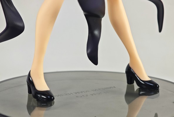 一番赏 一拳超人 正义传递 B奖 战栗的龙卷