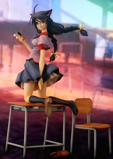 emotion style(エモーションスタイル) 化物語 阿良良木历