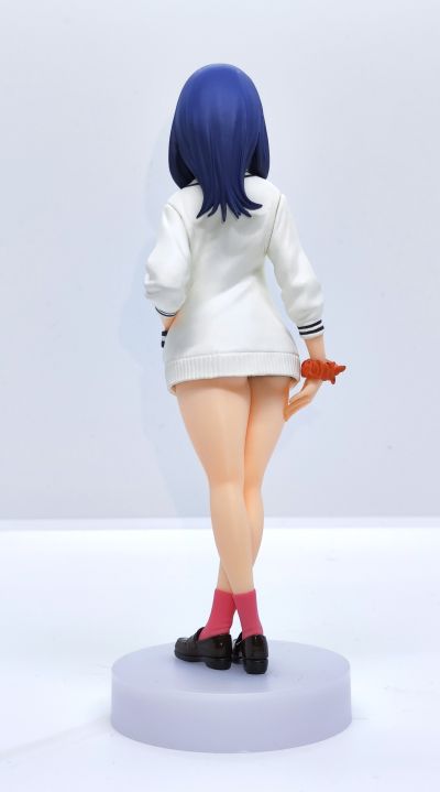 POP UP PARADE  古立特宇宙 宝多六花