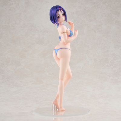 出包王女DARKNESS 泳装系列 西连寺春菜